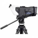 Camrade CAM-WS-BM (CAMWSBM) Wetsuit for the Blackmagic Cinema Camera Camrade CAM-WS-BM (CAMWSBM) Wetsuit for the Blackmagic Cinema Camera
